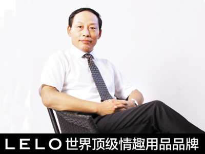 男人清晨时刻的性欲最强吗？