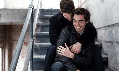 gif t01bd15558f23d10845.gif