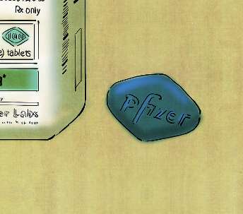 jpg QQ截图20160110205950.jpg