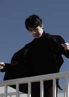 你和我的倾城时光顾延之是谁演-俞灏明演的是哪个角色-角色介绍