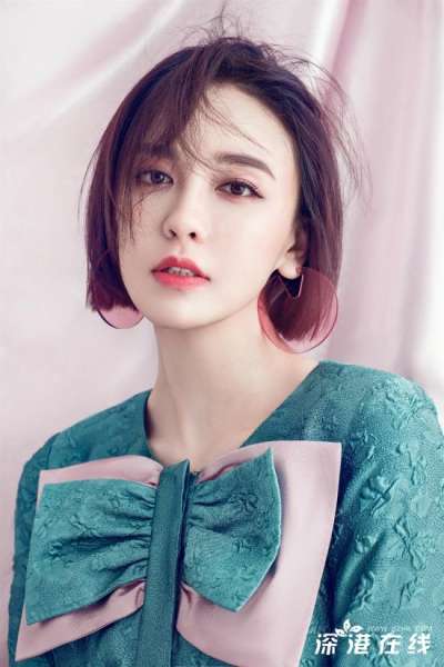 《我的保姆手册》吕佳容骨朵寻艺数据逆天暴涨