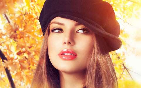 jpg 5396bdea9c8e7.jpg