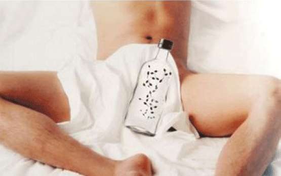 gif 201501221738289519261.gif