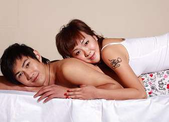 性保健的方法有哪些