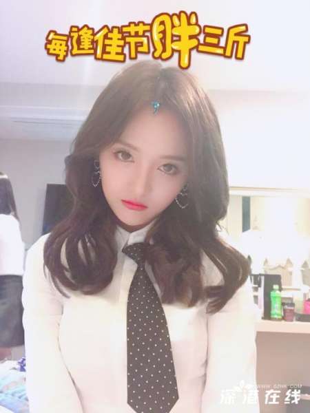 这个应援值得效仿!吴宣仪粉丝会捐款50万落成希望医院