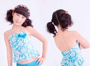 png QQ图片20161203183936.png