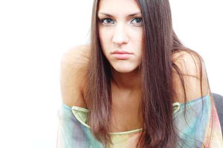 jpg dreamstimefree_293494.jpg