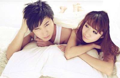 jpg oYYBAFYk9E2AYZzGAACDA98gJFw732.jpg