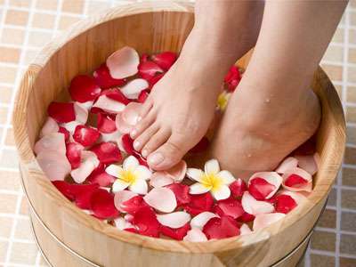 jpg a5bf46c1fd3_01.jpg