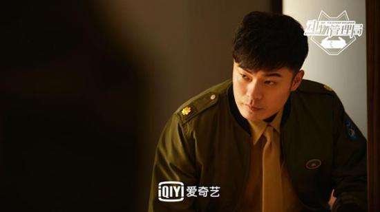 《动物管理局》大结局是什么？动物管理局有第二季吗-