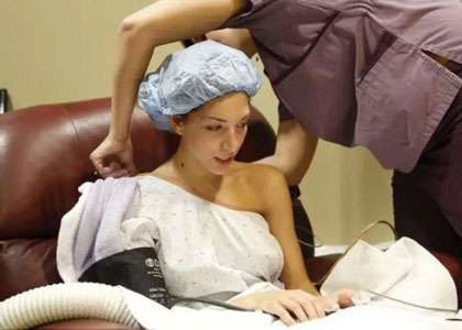 jpg 人流价格.jpg