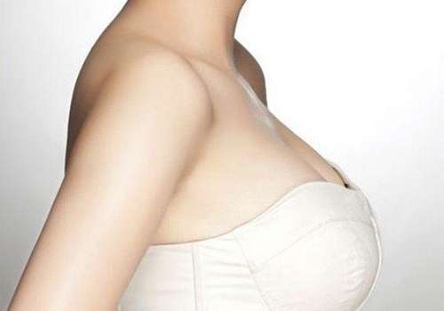 aece08c4d84d4c71e34b5a5ad75acea4.jpg