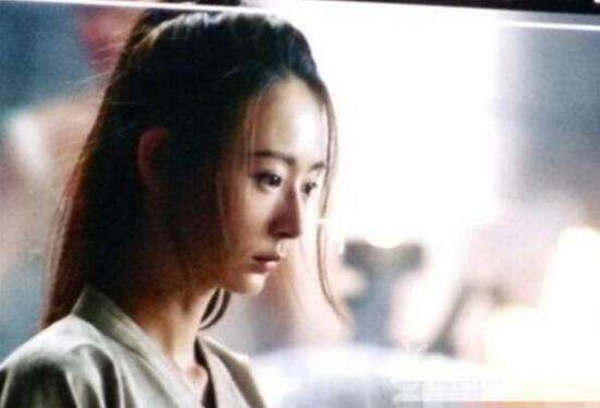 楚乔传洛河之死真相曝光 夏虫真实身份 楚乔传夏虫结局如何