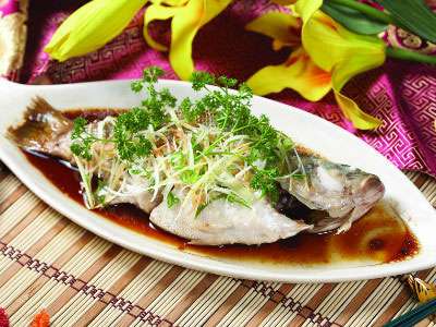 男性食物养身.jpg