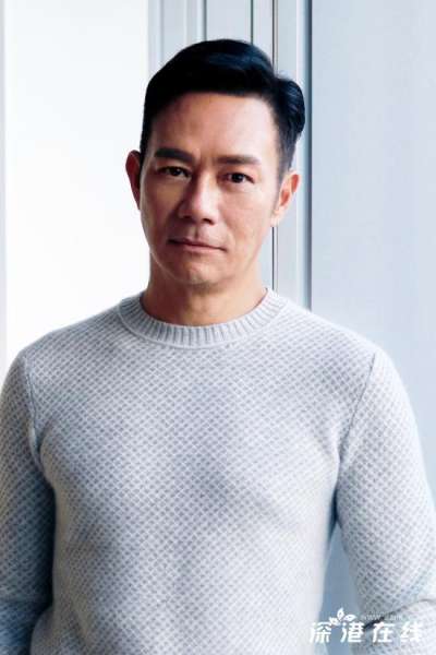 张兆辉领衔主演《黄金有罪》结局篇收视狂飙 ，创下收视奇迹