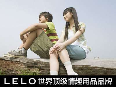 邓军访谈实录：该如何看待性爱低龄化