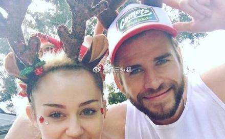 锤弟向法院提交离婚申请 宣布与麦莉正式离婚