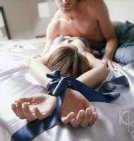 性交多了阴唇会变“黑木耳”吗 性交多了阴唇会变“黑木耳”吗