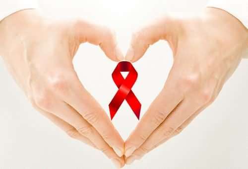 艾滋病症状疼痛的处理方法