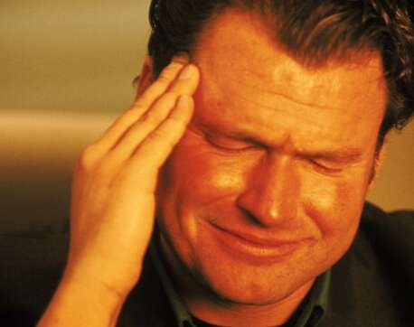 jpg QQ截图20160312090223.jpg