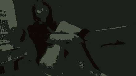 3725a57482 (1).gif