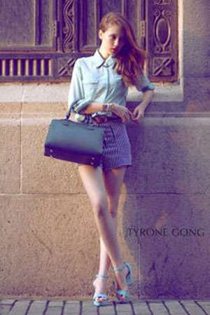 4bf355c2ba3ad723a29f551919bb4d03.jpg