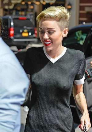 20140724101313b8ecf_550.jpg