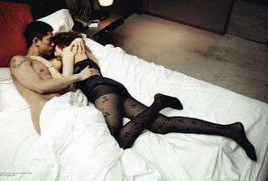 性交多了阴唇会变“黑木耳”吗 性交多了阴唇会变“黑木耳”吗