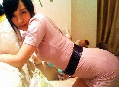 女性喜欢刑奴是不是一种病