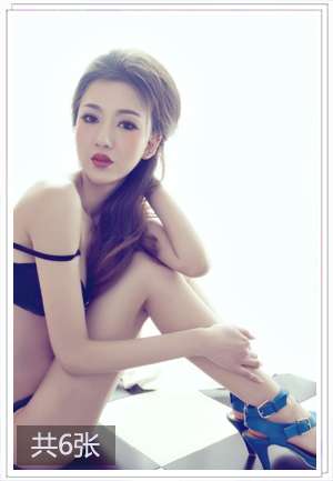 性爱时关于高潮你不知道的事