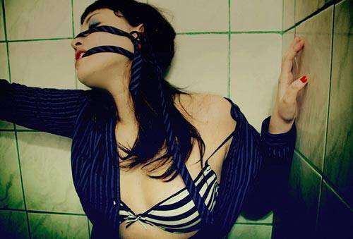 0709_691513.jpg