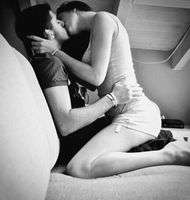 性交多了阴唇会变“黑木耳”吗 性交多了阴唇会变“黑木耳”吗