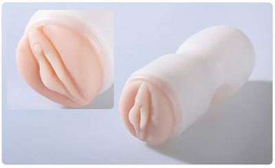 jpg u=1206835429,1145195604&fm=21&gp=0.jpg