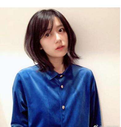 李诞女朋友是谁 李诞女朋友个人资料介绍 李诞首次正面谈漂亮女友