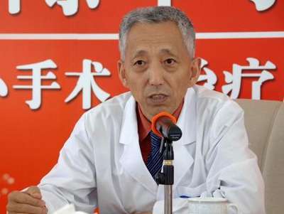 为什么女人的性爱没质量?