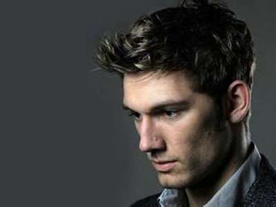 精液成分 精液成分