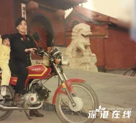 周冬雨方否认恋情 和易烊千玺谈恋爱？经纪人：扯！