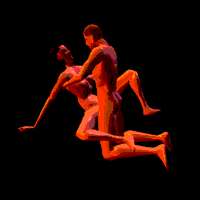 201205072352586533.gif