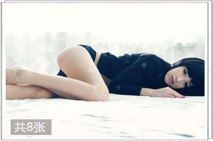 女人什么时候在假装高潮