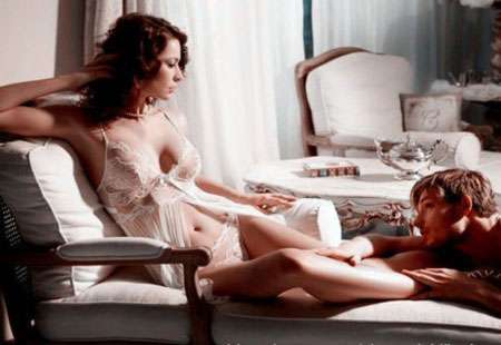 jpg 2F2A05A64F264CB11A91142F3DECA889.jpg