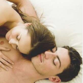 png QQ截图20161205201021.png