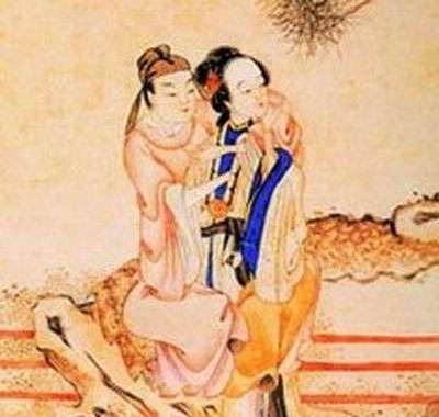 jpg 1979e93a089288b158a6d348a4b0a1b7.jpg