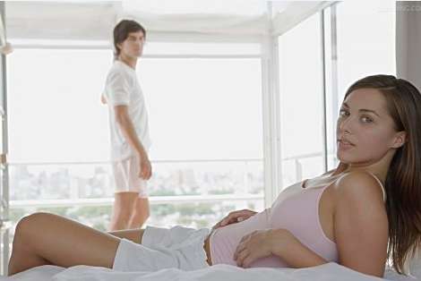 png QQ截图20161205201128.png