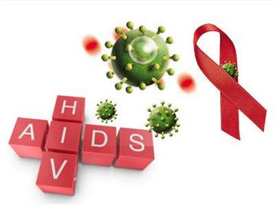 艾滋病症状疼痛的处理方法