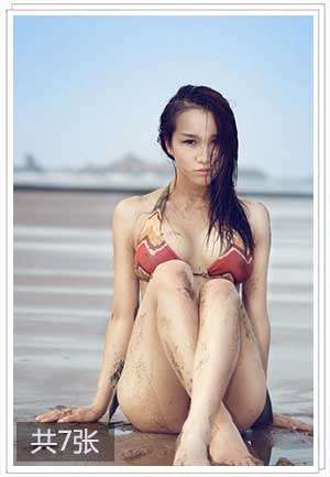 做爱后哪些行为最让伴侣反感