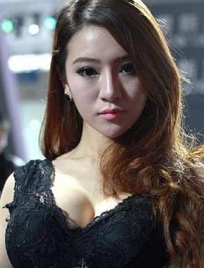 QQ图片20161207182220.png