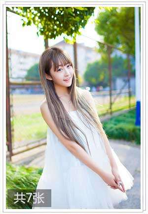 性交次数过多会使精子枯竭吗？