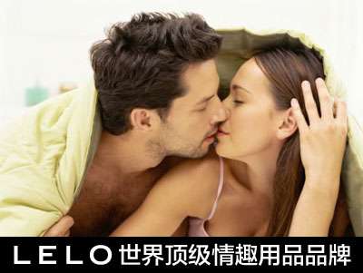 婚外情的女人是“祸水”