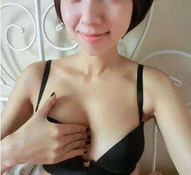 QQ截图20160413105454.jpg