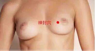 QQ截图20160413105508.jpg